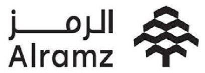 الرمز للعقارات” تستحوذ على كامل وحدات المستثمرين في صندوق “الأهلي الين إنبار العقاري” بـ133 مليون ريال