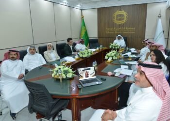 جمعية تكامل الصحية تُكرِّم عددًا من الإعلاميين تقديرًا لجهودهم في دعم أعمال الجمعية