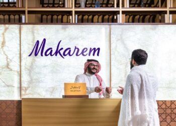 بمناسبة اليوم العالمي للاستقبال: عبدالعزيز القاضي: “طيبة” تحتفي بخمسة عقود من الريادة التي جعلت الضيافة السعودية لغة عالمية