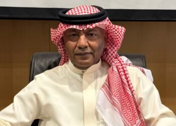 رئيس ركائز كيان العقارية  أحياء وسط الرياض تعود بقوة إلى واجهة الاستثمار العقاري