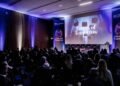 قمة الأزياء من منتدى دائرة قادة التجزئة 2026 في ميلانو تجمع الرؤساء التنفيذيين العالميين لقطاع الأزياء لدعم النمو