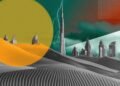 مجموعة “رودر فن” تطلق وكالة الاتصالات المتكاملة “آر إف ثاندر” في منطقة الشرق الأوسط وشمال أفريقيا