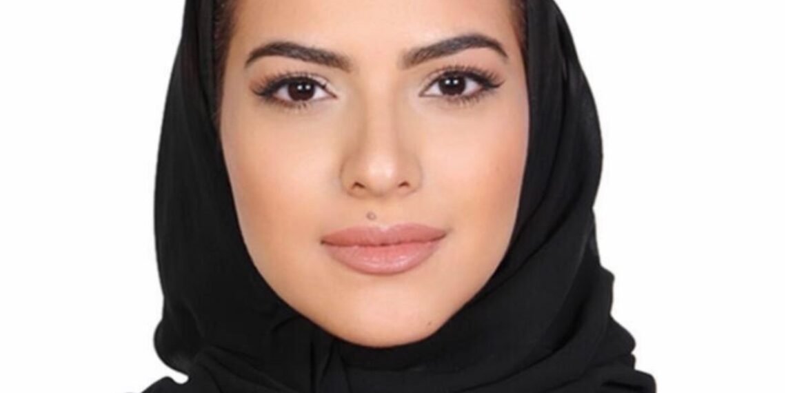 ستاندرد تشارترد تحصل على موافقة هيئة السوق المالية لمزاولة أنشطة إدارة الاستثمارات وتشغيل الصناديق في السعودية