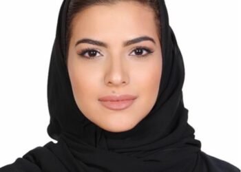 ستاندرد تشارترد تحصل على موافقة هيئة السوق المالية لمزاولة أنشطة إدارة الاستثمارات وتشغيل الصناديق في السعودية