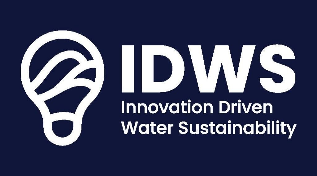 المملكة في قلب قطاع المياه العالمي.. مؤتمر IDWS 2026 يرسم ملامح مستقبل الاستدامة والابتكار المائي