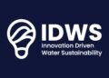 المملكة في قلب قطاع المياه العالمي.. مؤتمر IDWS 2026 يرسم ملامح مستقبل الاستدامة والابتكار المائي