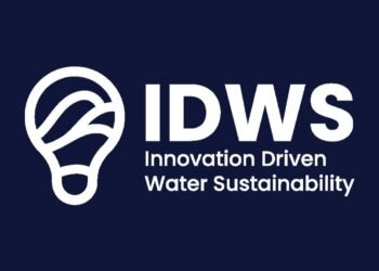 المملكة في قلب قطاع المياه العالمي.. مؤتمر IDWS 2026 يرسم ملامح مستقبل الاستدامة والابتكار المائي