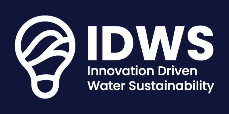 المملكة في قلب قطاع المياه العالمي.. مؤتمر IDWS 2026 يرسم ملامح مستقبل الاستدامة والابتكار المائي