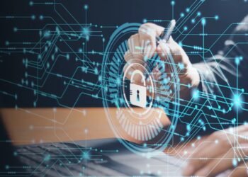 ClearSkies™ تطلق نظام حلول DNS Shield في المملكة العربية السعودية لتعزيز الجاهزية السيبرانية في مواجهة التهديدات المتنامية التي تستهدف نظام أسماء النطاقات (DNS)  