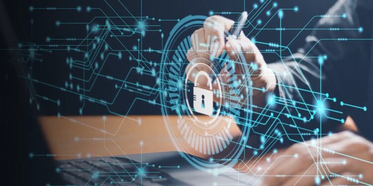 ClearSkies™ تطلق نظام حلول DNS Shield في المملكة العربية السعودية لتعزيز الجاهزية السيبرانية في مواجهة التهديدات المتنامية التي تستهدف نظام أسماء النطاقات (DNS)