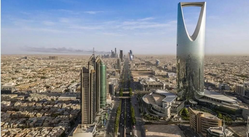 “غالاغر” تعزّز عملياتها متسارعة النمو في الشرق الأوسط باستثمار استراتيجي في السعودية