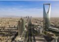 “غالاغر” تعزّز عملياتها متسارعة النمو في الشرق الأوسط باستثمار استراتيجي في السعودية
