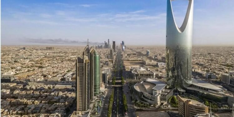 “غالاغر” تعزّز عملياتها متسارعة النمو في الشرق الأوسط باستثمار استراتيجي في السعودية