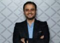 مصانع الذكاء الاصطناعي: من التجارب إلى التشغيل على نطاق المؤسسات والاعمال