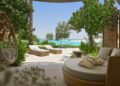 IHG تعتزم إدخال جميع علاماتها الفندقية ضمن فئة الرفاهية وأسلوب الحياة إلى المملكة العربية السعودية بحلول عام 2028