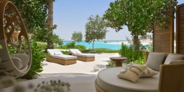 IHG تعتزم إدخال جميع علاماتها الفندقية ضمن فئة الرفاهية وأسلوب الحياة إلى المملكة العربية السعودية بحلول عام 2028