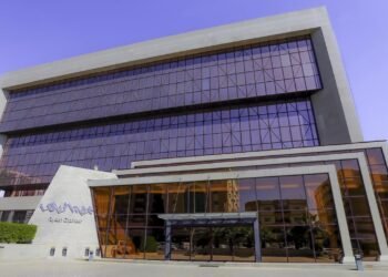 غرفة الرياض:معالجة بعض التحديات التشغيلية يسهم في تحسين كفاءة المنظومة اللوجستية