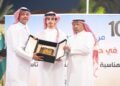 صالون الرياض الفني يحتفل بمرور عشر سنوات على تأسيسه ويستعد لدعم المواهب في ميادين الفن والثقافة