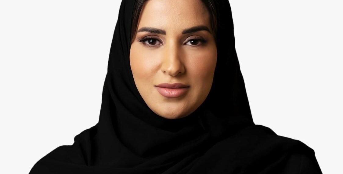 الشركة السعودية للاستثمار الجريء» تُعيّن نوره السرحان رئيساً تنفيذياً