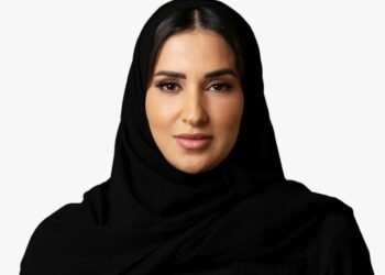 الشركة السعودية للاستثمار الجريء» تُعيّن نوره السرحان رئيساً تنفيذياً