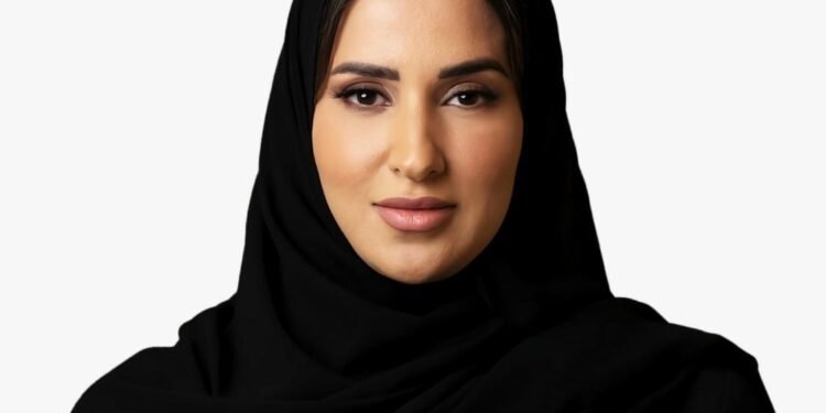 الشركة السعودية للاستثمار الجريء» تُعيّن نوره السرحان رئيساً تنفيذياً
