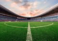لينوفو تدعم كأس العالم 2026 بتقنيات ذكاء اصطناعي متطورة للبث والتشغيل