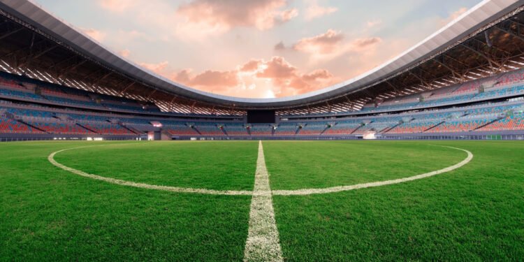 لينوفو تدعم كأس العالم 2026 بتقنيات ذكاء اصطناعي متطورة للبث والتشغيل
