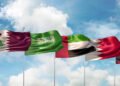 تعديل اتفاقية ضريبة القيمة المضافة لدول الخليج: تطبق كل دولة الضريبة بحسب نظامها على ألا تقل عن 5% من قيمة التوريد أو الاستيراد
