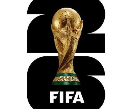 بعد جدل الحظر.. “الفيفا” يجيز للجماهير إدخال زجاجة مياه واحدة للملاعب