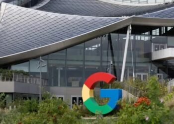 جوجل” تبرم اتفاقية حوسبة مع “سبيس إكس” بقيمة 30 مليار دولار حتى 2029