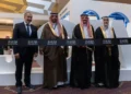 “معرض جواهر العالم” يفتتح أبوابه في قلب الرياض