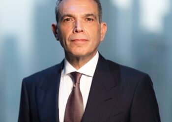 من المملكة إلى العالم: دار جلوبال تحتفل بخمسة أعوام من التوسع والريادة العالمية وتواصل بناء منصة متكاملة للتطوير العقاري والضيافة وإدارة الأصول