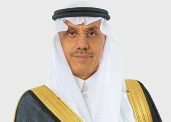  “محمد الجاسر رئيساً للبنك الإسلامي للتنمية لولاية جديدة”