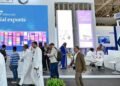 الرياض تستضيف أكبر تجمع صناعي دولي بمشاركة 337 عارضًا من 17 دولة