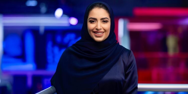 التخصّص: القوة الدافعة للتحوّل 