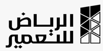 . “إس آند بي” تمنح “الرياض للتعمير” تصنيف (A-) على مستوى المملكة