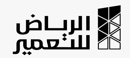 . “إس آند بي” تمنح “الرياض للتعمير” تصنيف (A-) على مستوى المملكة