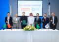 لينوفو و NHC Innovation توقعان مذكرة تفاهم لتعزيز حلول الذكاء الاصطناعي والبنية التحتية الرقمية في قطاع الإسكان بالمملكة العربية السعودية