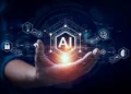 الإدارات العليا للشركات تواجه اختباراً جديداً للقدرات القيادية مع تسارع وتيرة تطوير البنية التحتية للذكاء الاصطناعي في المملكة العربية السعودية