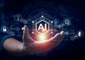 الإدارات العليا للشركات تواجه اختباراً جديداً للقدرات القيادية مع تسارع وتيرة تطوير البنية التحتية للذكاء الاصطناعي في المملكة العربية السعودية