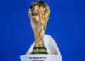 مونديال 2026: قفزة تاريخية في الإنفاق الإعلاني وعائدات بالمليارات تُعيد تشكيل اقتصاد الرياضة