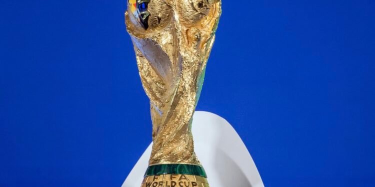 مونديال 2026: قفزة تاريخية في الإنفاق الإعلاني وعائدات بالمليارات تُعيد تشكيل اقتصاد الرياضة