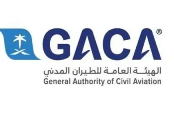 “الخطوط السعودية” الأقل شكاوى بين مقدمي خدمات النقل الجوي بالمملكة في مايو