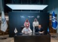 عبر شراكة استراتيجية ممتدة مع “الهلال”