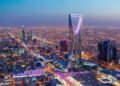 السعودية الأكثر أماناً في العالم بين دول العشرين وفق بيانات الامم المتحدة