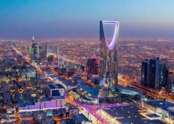 السعودية الأكثر أماناً في العالم بين دول العشرين وفق بيانات الامم المتحدة