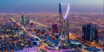 السعودية الأكثر أماناً في العالم بين دول العشرين وفق بيانات الامم المتحدة
