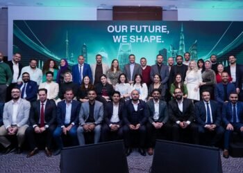 أوبيلا” تعزّز حضورها في السعودية مع استكمال عامها الأول وتوسيع استثماراتها في منظومة الرعاية الصحية الذاتية