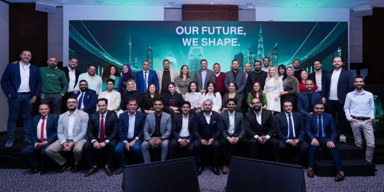 أوبيلا” تعزّز حضورها في السعودية مع استكمال عامها الأول وتوسيع استثماراتها في منظومة الرعاية الصحية الذاتية