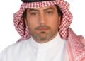 وفق دراسة جديدة من سيسكو 86٪ من المؤسسات في السعودية وصلت الي الحدود القصوي لقدرات الشبكات بفعل الذكاء الاصطناعي